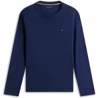 Tommy Hilfiger Um0um03999 Trainingsanzug