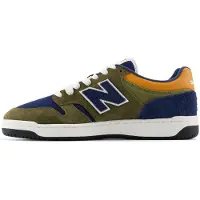 New Balance 480p Sportschuhe