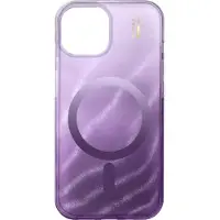 IDEAL OF SWEDEN IDCLCMS-I2361-631, Apple, iPhone 13/14/15/16E/17E, Violett