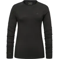 Schöffel Damen T-Shirts/Tanks lg.Arm Da Longsleeve Style Luterra WMN