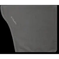 Columbia Trail Shaker Nackenwärmer Grau Herren Grau One Size