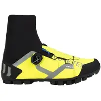 Northwave Celsius XT ARC. GTX yellow fluo (40) 36