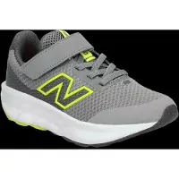 New Balance 520 Hook&loop Laufschuhe