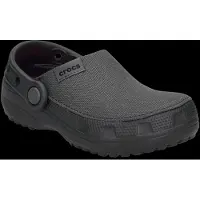 Crocs Clogs Kinder Classic Crafted Clog K kind