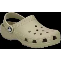 Crocs Schuhe Classic 2069913DD