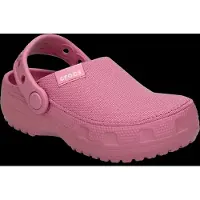 Crocs Clogs Kinder Classic Crafted Clog K kind