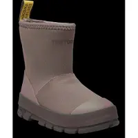 Tretorn Gummistiefel Mimas Hybrid Kinder Shitake-Schuhgröße 23