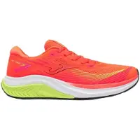 Joma Freizeitschuhe RVICTW2607 Orange