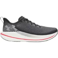 Under Armour Velociti Spd Laufschuhe