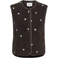 JDY Damen Weste 15392245