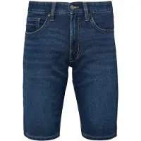 s.Oliver Herren Short 2173900.j