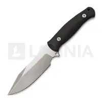 GiantMouse Redington N690 Überlebensmesser
