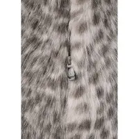 Street One Damen Weste A220337