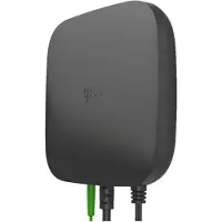 Telekom Glasfaser Modem 2 Highspeed Fiber Router Schwarz