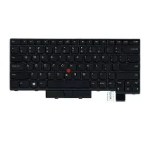 Lenovo FRU01AX504, Tastatur, Italienisch, Tastatur mit Hintergrundbeleuchtung, , ThinkPad T470