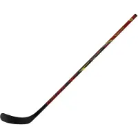 Bauer Junior Composite Hockeyschläger