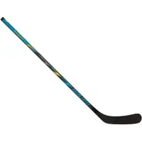 Bauer Junior Composite Hockeyschläger