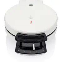 Wilfa WSWA-516WP Waffeleisen