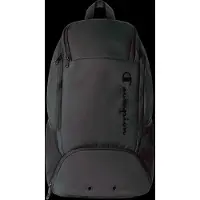 Champion Rucksack "Gym training backpack UNISEX 30L", nbk, Rucksäcke, Obermaterial: 100% Polyester, Rucksack, für Erwachsene geeignet, mit 30 l Volumen, aus Polyester