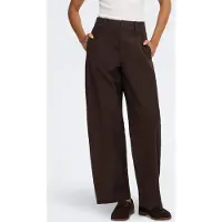 ONLY Onlclair Mw Barrel Pant Pnt Noos