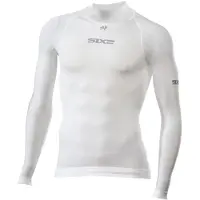 SIXS Jersey TS3L | Größe 3XL/4XL