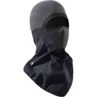 SIXS Wtb V3 Sturmhaube