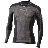 SIXS Ts3l Breezytouch Langarm-baselayer