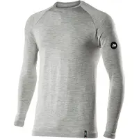 SIXS Jersey TS2 Merinos | Größe L/XL