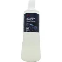 Wella Peroxide Welloxon Perfect 9% 1000 ml