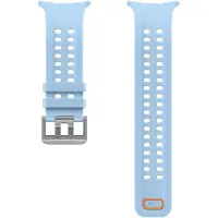 Samsung Marine Armband für Galaxy Watch Ultra 2 (2026) / Ultra (2024/2025) - Blau