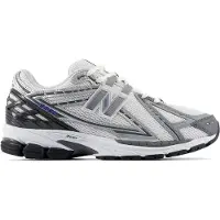 New Balance 1906 Castlerock 40