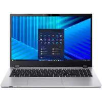 Acer Notebook TravelMate P2 15 P215-55-G2-TCO TMP215-55-G2-TCO-5346