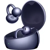 Huawei FreeClip 2S Blau