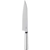 Stelton Sixtus carving knife L 35 cm