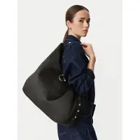 Liu Jo Handtasche AF6029 T711A Dunkelgrün