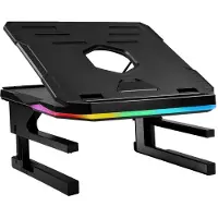 Enermax Rt Stand Home Office Anywhere