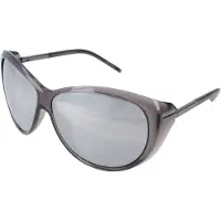 Porsche Design Sonnenbrille P8602 A 64 11 115