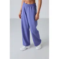 Tommy Life Weite Pull-On Sweatpants