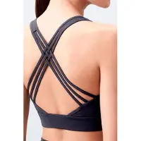 Tommy Life Ärmelloses Sportset mit Leggings