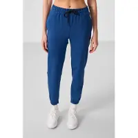 Tommy Life Damen Strick Trainingsanzug Set