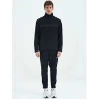 Tommy Life Herren Polyester-Strick Aktionsset