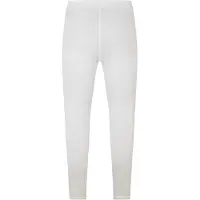 Puma - "Liga" Leggins mit Grundschicht für Herren (Weiß)