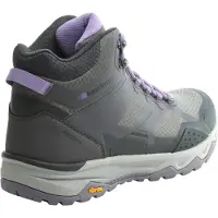 Karrimor - "Spiral" Wanderstiefel für Damen (Grau)