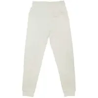 Aquascutum - Jogginghosen für Herren (Beige)