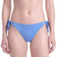 BOSS Damen-Bikini-Briefs mit seitlichem Bindeband 50561265