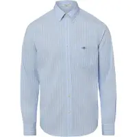 Gant 3262031