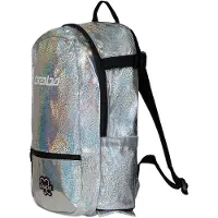 Brabo Fun Hockeyrucksack Junior
