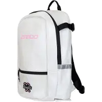 Brabo Fun Hockeyrucksack Junior