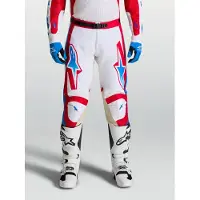 Alpinestars Racer Hunt Motocross Hose