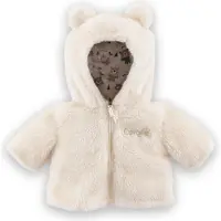 Corolle 9000111350, Puppenkleid, 1,5 Jahr(e), 40 g